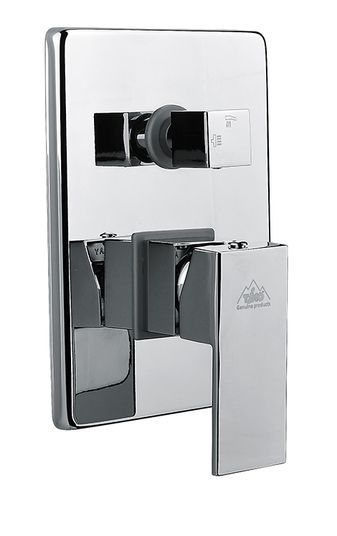 Душевая система со смесителем Timo Selene SX-2069/00 SM1113 Душевая система со смесителем Timo Selene SX-2069/00 SM1113