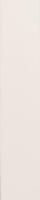 Milk Matte 5x25 см