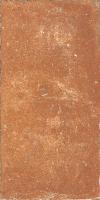 Brunello Strong 20,3x40,6 см