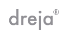 Dreja