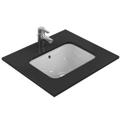 Раковина 50х38 см Ideal Standard CONNECT E505801 Раковина 50х38 см Ideal Standard CONNECT E505801