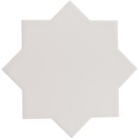 Star Oxford Gray 16,8x16,8 см Star Oxford Gray 16,8x16,8 см