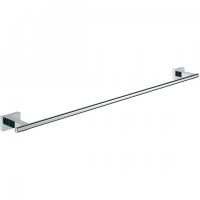 Полотенцедержатель  Grohe Essentials cube 40509001 хром Полотенцедержатель  Grohe Essentials cube 40509001 хром