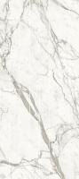 Statuario Supremo Mosaico Scenic A Polished 120x278 см