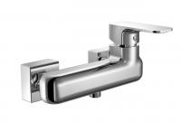 Смеситель для душа Koller Pool TREND TR0400 Смеситель для душа Koller Pool TREND TR0400