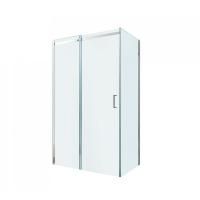 Душевой уголок BERGES MELITA 1000*800 Душевой уголок BERGES MELITA 1000*800