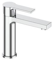 Смеситель для раковины Voda Raft RF26 хром