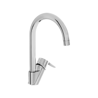 Смеситель для кухни VitrA A42578EXP Смеситель для кухни VitrA A42578EXP