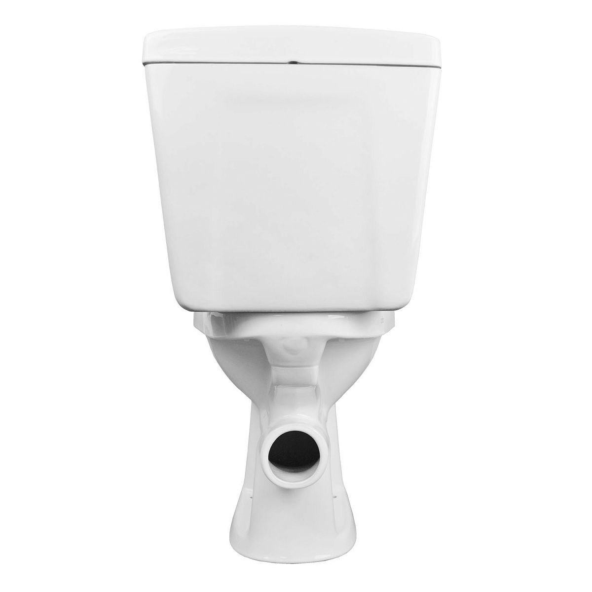 Унитаз-компакт с бачком и сиденьем микролифт Creo Ceramique PROJECT PR1002S+PR1005D+C257SPR1001S Унитаз-компакт с бачком и сиденьем микролифт Creo Ceramique PROJECT PR1002S+PR1005D+C257SPR1001S