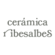 CERAMICA RIBESALBES CERAMICA RIBESALBES