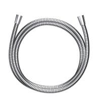 Душевой шланг AM.PM F0415D00 нержавеющая сталь глянцевый