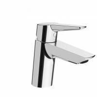 Смеситель для раковины Vitra A42440EXP Смеситель для раковины Vitra A42440EXP