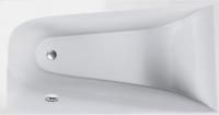 Ванна акриловая 190x90 Vayer Boomerang Гл000010853 Ванна акриловая 190x90 Vayer Boomerang Гл000010853