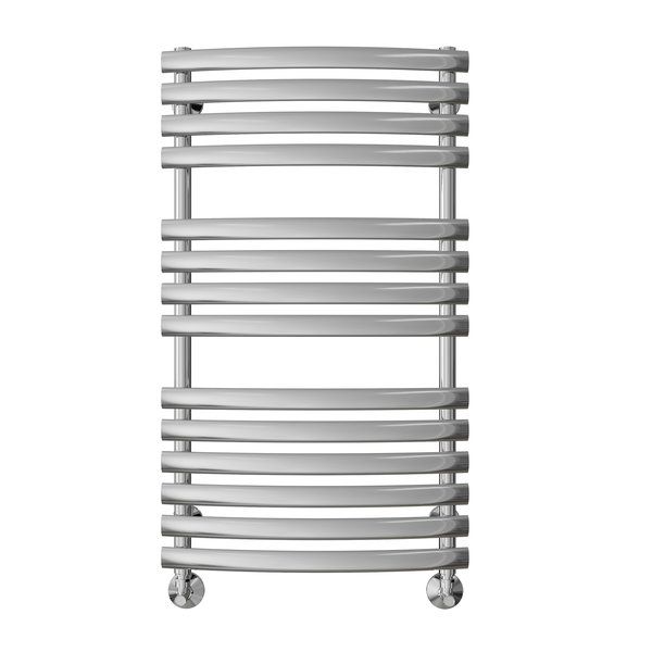 Полотенцесушитель водяной Ravak Elegance 500x1000 X04000083676 Полотенцесушитель водяной Ravak Elegance 500x1000 X04000083676