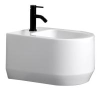 Подвесное крепежом  White Ceramic Tao  W1080401 белый Подвесное крепежом  White Ceramic Tao  W1080401 белый