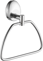 Полотенцедержатель HAIBA HB1604-2