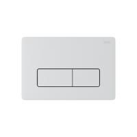 Клавиша смыва универсальная IDDIS Unifix UNI10W0i77 белый Клавиша смыва универсальная IDDIS Unifix UNI10W0i77 белый