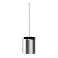 Ерш нержавеющая сталь IDDIS Optima Home BRU02POi47 хром Ерш нержавеющая сталь IDDIS Optima Home BRU02POi47 хром