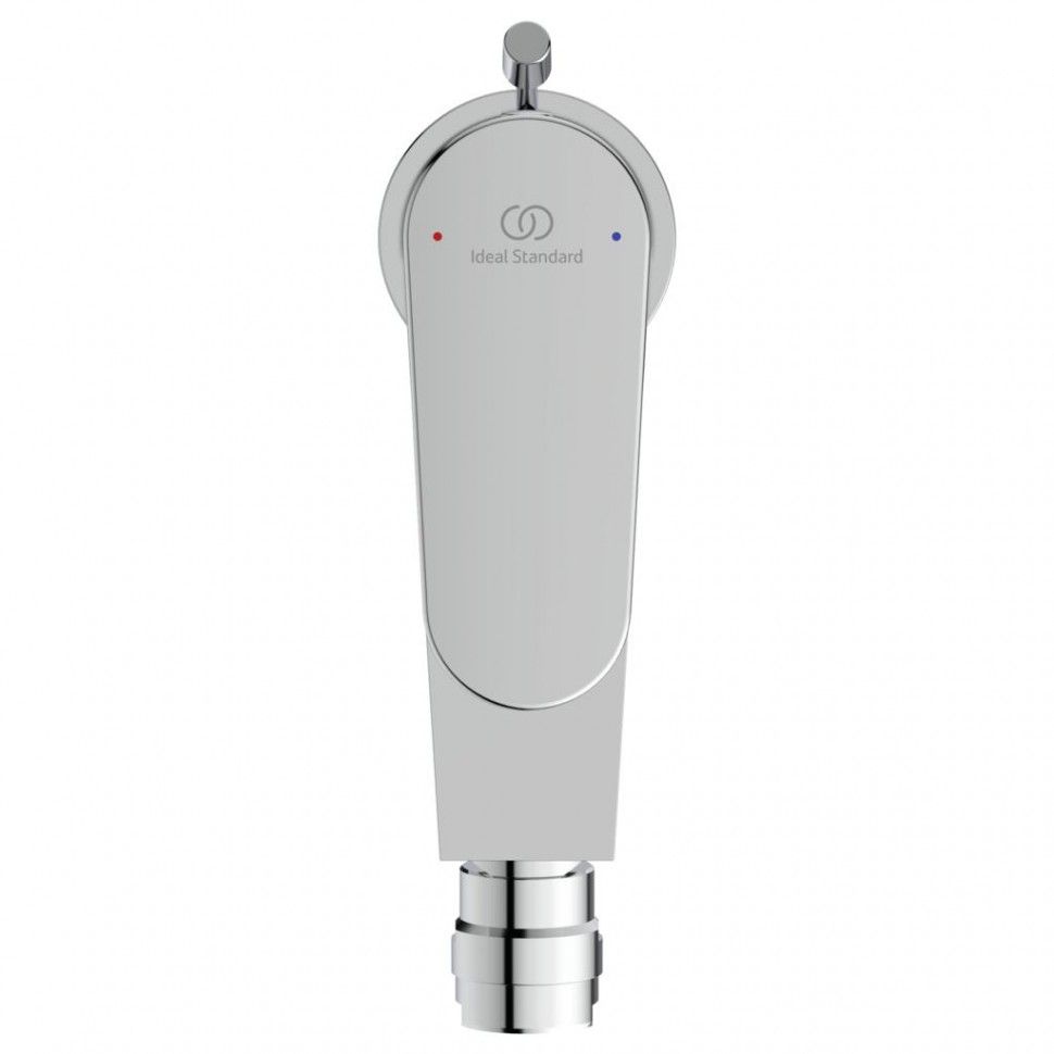 Смеситель для биде Ideal Standard CERAFINE MODEL O BC705AA Смеситель для биде Ideal Standard CERAFINE MODEL O BC705AA