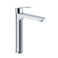 Смеситель для раковины чаши Ramonsoler New Fly 571001 хром