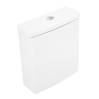 Бачок Cezares Giubileo CZR-165T