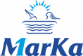 1MarKa 1MarKa