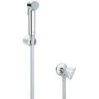 Гигиенический душ  Grohe  27514001 Гигиенический душ  Grohe  27514001