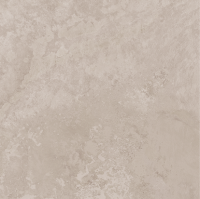 Гранит керамический 59,6x59,6 см PORCELANOSA PERSA V55909311 бежевый Гранит керамический 59,6x59,6 см PORCELANOSA PERSA V55909311 бежевый