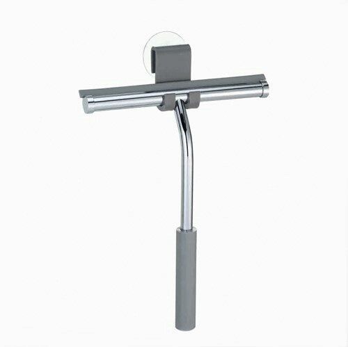 Скребок для душевой кабины 20.8см WasserKRAFT K-211