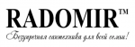RADOMIR RADOMIR