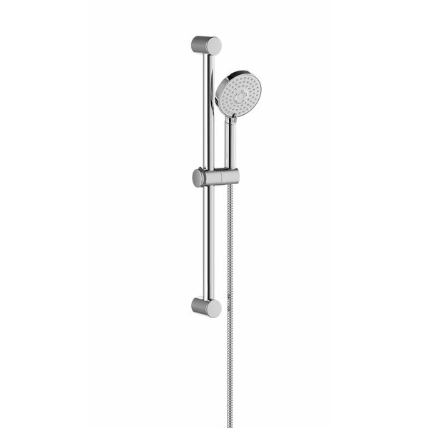 Душевой гарнитур Ravak Flat M X07S003 Душевой гарнитур Ravak Flat M X07S003