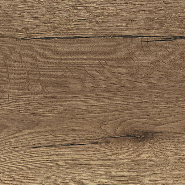 Тумба с раковиной Comforty Никосия 80 см 00-00008856 подвесная дуб темный