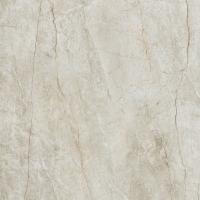 1850 Sand Soft Touch Natural 100x100 см
