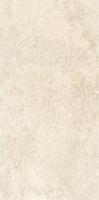 Bianco Cross Cut 60x120 см Bianco Cross Cut 60x120 см