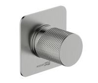 Смеситель для душа WasserKRAFT Tauber 6451 Смеситель для душа WasserKRAFT Tauber 6451