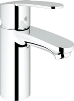 Смеситель для раковины Grohe Eurostyle Cosmopolitan 3246820E Смеситель для раковины Grohe Eurostyle Cosmopolitan 3246820E