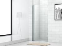 Душевая дверь 70x190 см Cezares ECO Eco-o-b-1-70-c-cr хром Душевая дверь 70x190 см Cezares ECO Eco-o-b-1-70-c-cr хром