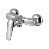 Смеситель для душа IDDIS Torr TORSB00i03 Смеситель для душа IDDIS Torr TORSB00i03