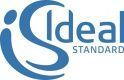IDEAL STANDARD IDEAL STANDARD