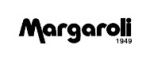 Margaroli Margaroli
