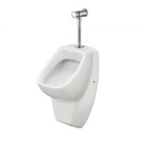 Писсуар Santek Гала 1.WH50.1.805 настенный