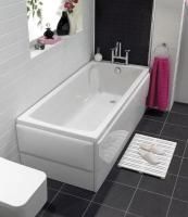 Ванна акриловая VitrA Neon 170x70 52530001000 Ванна акриловая VitrA Neon 170x70 52530001000