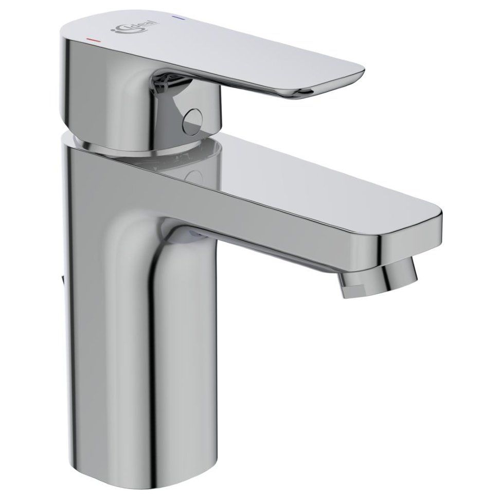 Душевой комплект Ideal Standard CERAPLAN III BD005AA Душевой комплект Ideal Standard CERAPLAN III BD005AA