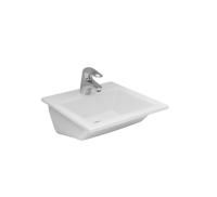 Раковина Serel Washbasin 3014 42х42 см Раковина Serel Washbasin 3014 42х42 см
