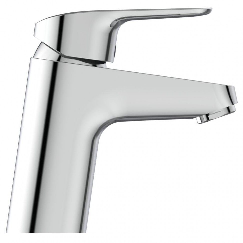 Смеситель для раковины Ideal Standard CERAFLEX B1710AA Смеситель для раковины Ideal Standard CERAFLEX B1710AA