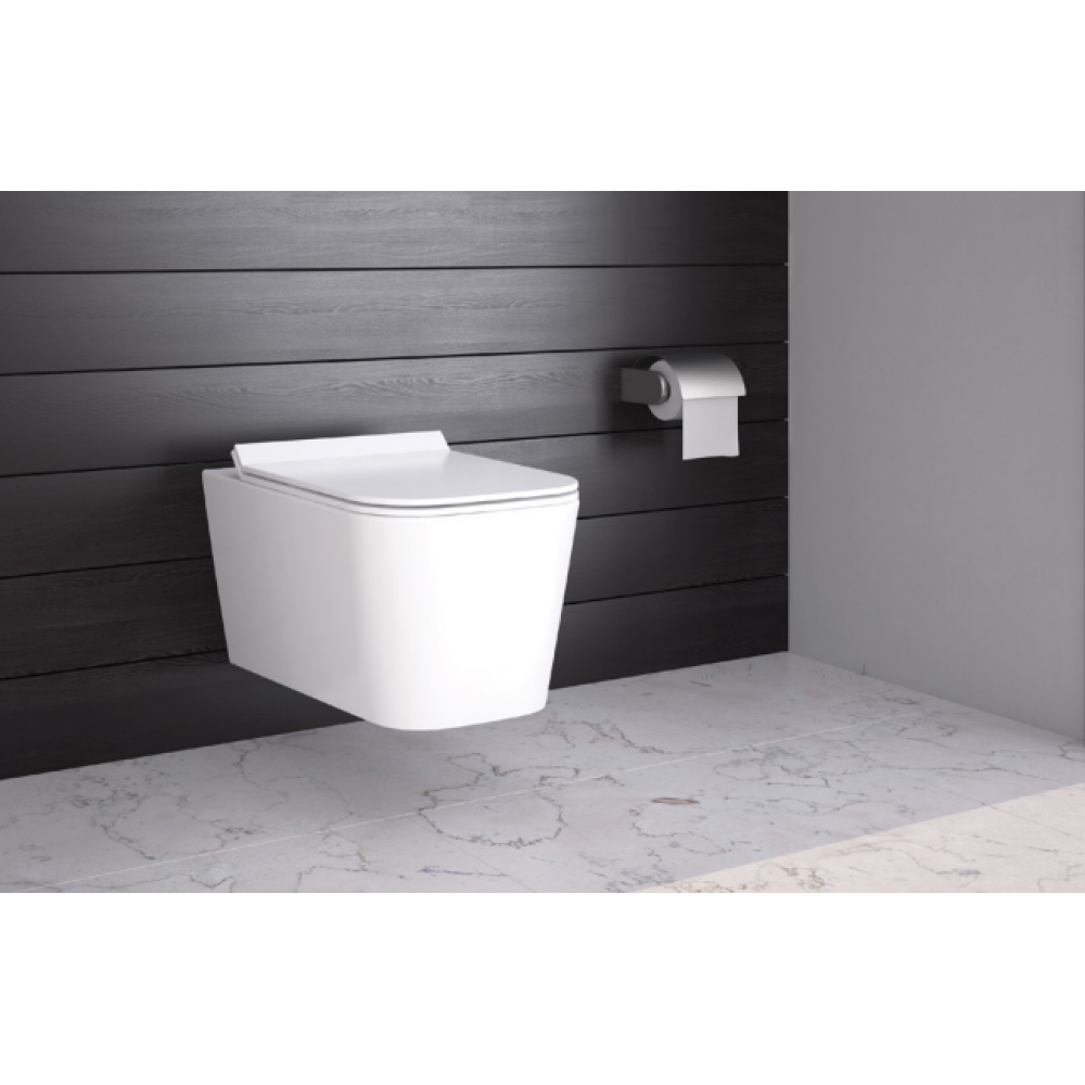 Денье berges quad slim so, белое. Унитаз mascon rimless. Berges floe. Денье berges quad slim so, белое. 0 t120208r/uf1 безободковый с сиденьем.