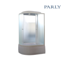 https://parly.ru/assets/images/products/1837/aa-2021-06-28t163040.228.png https://parly.ru/assets/images/products/1837/aa-2021-06-28t163040.228.png