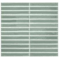 Apple Gloss 29,2x29,5 см
