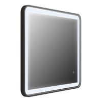 Зеркало 80 см IDDIS Cloud CLO8000i98 Зеркало 80 см IDDIS Cloud CLO8000i98