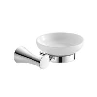 Мыльница латунь керамика IDDIS Vico VICSBC0I42 Мыльница латунь керамика IDDIS Vico VICSBC0I42